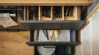 Przystanek Mazury - zdjęcie 13