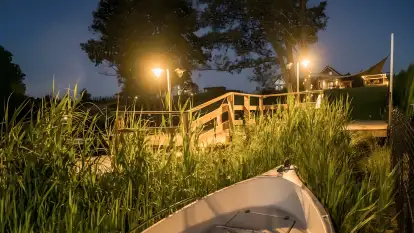 Przystanek Mazury - zdjęcie 64