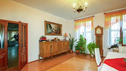 Dworek Tamara - zdjęcie 39