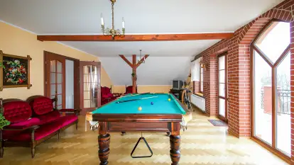 Dworek Tamara - zdjęcie 5