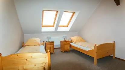 Dworek Tamara - zdjęcie 21