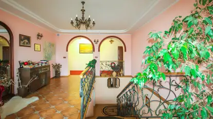 Dworek Tamara - zdjęcie 31