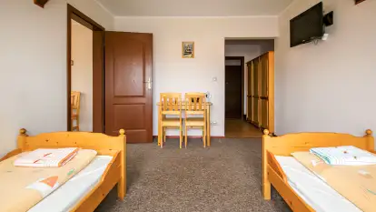 Dworek Tamara - zdjęcie 19