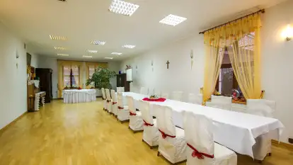 Dworek Tamara - zdjęcie 36