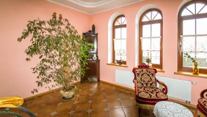 Dworek Tamara - zdjęcie 30