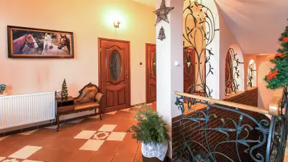 Dworek Tamara - zdjęcie 29