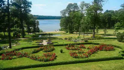 Dworek Tamara - zdjęcie 4