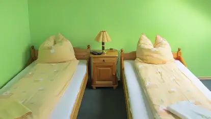 Dworek Tamara - zdjęcie 26