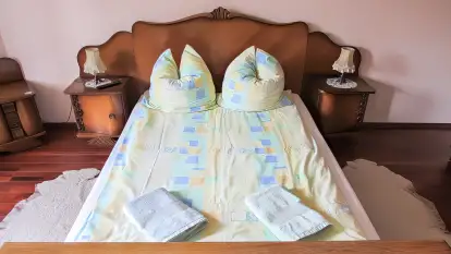 Dworek Tamara - zdjęcie 13