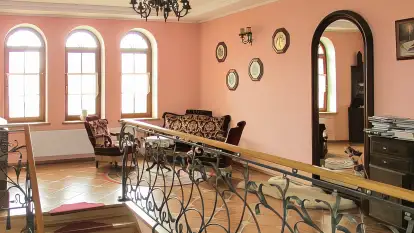 Dworek Tamara - zdjęcie 32