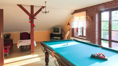 Dworek Tamara - zdjęcie 6