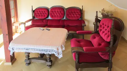 Dworek Tamara - zdjęcie 8