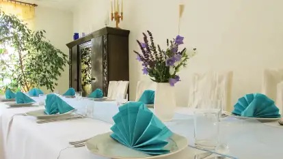 Dworek Tamara - zdjęcie 37