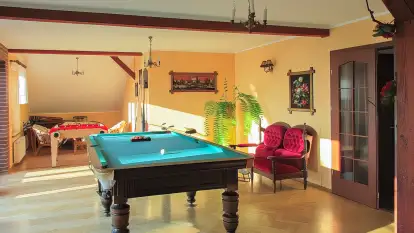 Dworek Tamara - zdjęcie 7