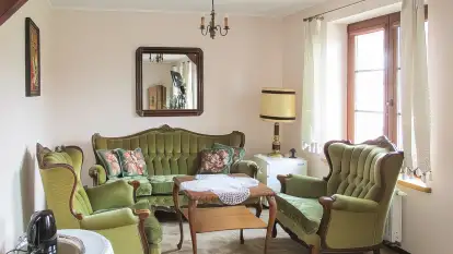 Dworek Tamara - zdjęcie 2