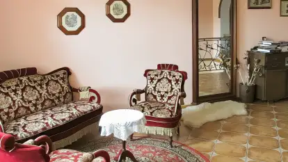 Dworek Tamara - zdjęcie 34