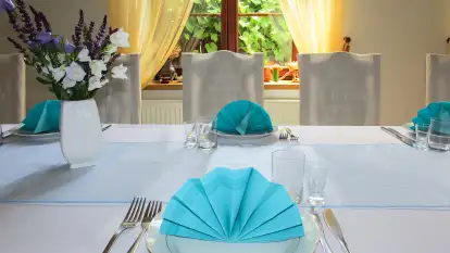 Dworek Tamara - zdjęcie 3