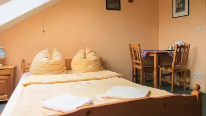 Dworek Tamara - zdjęcie 15