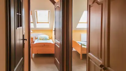 Dworek Tamara - zdjęcie 25