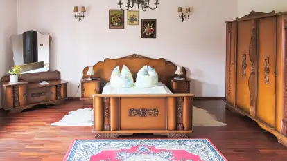 Dworek Tamara - zdjęcie 9