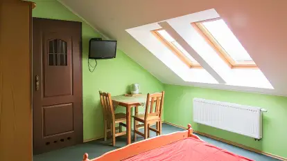 Dworek Tamara - zdjęcie 27