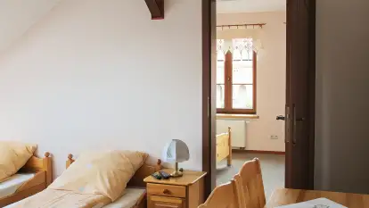 Dworek Tamara - zdjęcie 12