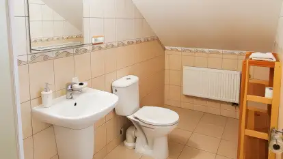 Dworek Tamara - zdjęcie 28