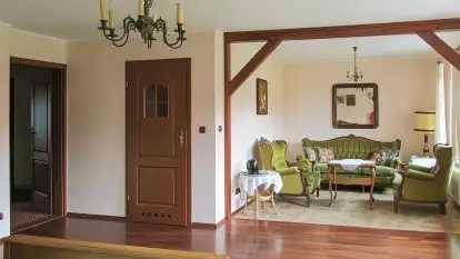 Dworek Tamara - zdjęcie 11