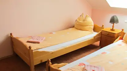 Dworek Tamara - zdjęcie 24