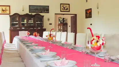 Dworek Tamara - zdjęcie 38