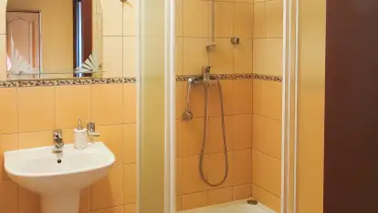 Dworek Tamara - zdjęcie 23