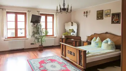 Dworek Tamara - zdjęcie 10