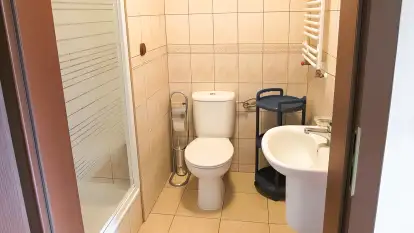 Dworek Tamara - zdjęcie 17