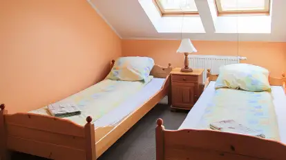 Dworek Tamara - zdjęcie 20