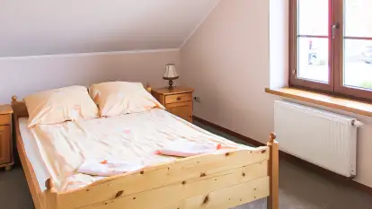 Dworek Tamara - zdjęcie 14