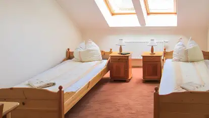 Dworek Tamara - zdjęcie 22