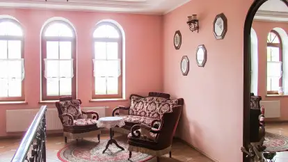 Dworek Tamara - zdjęcie 33