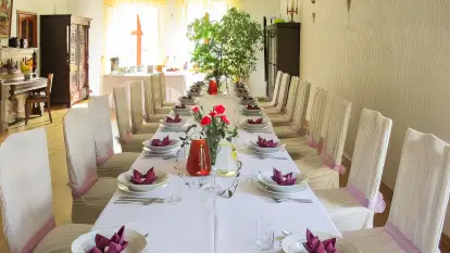 Dworek Tamara - zdjęcie 35