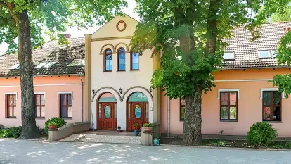 Dworek Tamara - zdjęcie 44