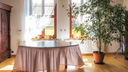 Dworek Tamara - zdjęcie 40