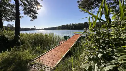 Domki Gaia - Solanka - zdjęcie 27