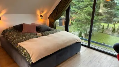 Domki Gaia - Solanka - zdjęcie 3