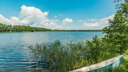 Apartamemty Relax Ryn - zdjęcie 33