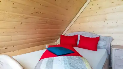 Apartamemty Relax Ryn - zdjęcie 7