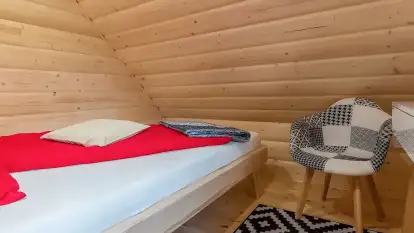 Apartamemty Relax Ryn - zdjęcie 9