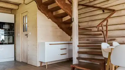 Apartamemty Relax Ryn - zdjęcie 13