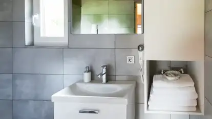 Domki Przy Plaży - zdjęcie 22