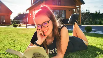 Domki Przy Plaży - zdjęcie 23