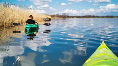 Domki Przy Plaży - zdjęcie 39