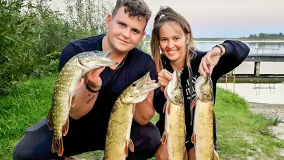 Domki Przy Plaży - zdjęcie 40